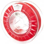 Spectrum Huracan PLA, 1,75mm, 1000g, 80931, TRUE RED – Zboží Živě