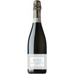Batíso Prosecco Valdobbiadene DOCG Superiore Extra Dry 11% 0,75 l (holá láhev) – Zboží Mobilmania