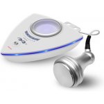 Beauty Relax Cavimax Ultimate – Sleviste.cz