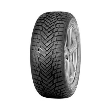 Nokian Tyres weatherproof 215/65 R17 103H