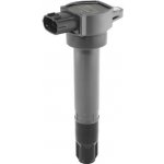 Zapalovací cívka BorgWarner (BERU) ZSE315 – Hledejceny.cz