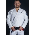 Gi BJJ Player – Zboží Mobilmania