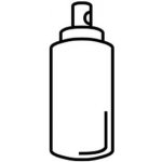 Maison Berger Water Mint náplň do katalytické lampy 500 ml – Zboží Dáma