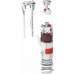 Jika Vypouštěcí ventil VS93606C810000 – Sleviste.cz