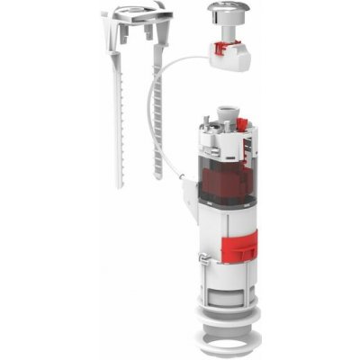 Jika Vypouštěcí ventil VS93606C810000 – Sleviste.cz