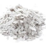 TRS Rýžové vločky Rice Flake PAWA 1 kg – Sleviste.cz