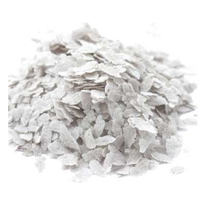 TRS Rýžové vločky Rice Flake PAWA 1 kg – Sleviste.cz