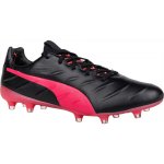 Puma King Platinum 2.1 FG/AG – Sleviste.cz