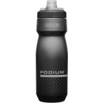 Camelbak Podium 0.71 L – Hledejceny.cz