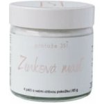 protože JSI Zinková mast 85 g – Sleviste.cz