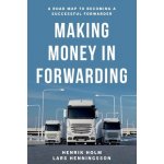 Making Money in Forwarding – Hledejceny.cz