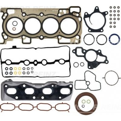 Kompletní sada těsnění, motor VICTOR REINZ 01-10122-01 – Zboží Mobilmania