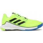 adidas Crazyflight M hp3356 – Sleviste.cz