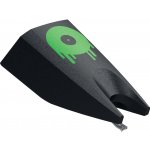 Orofon DJ Stylus CC MKII Mix – Zboží Mobilmania