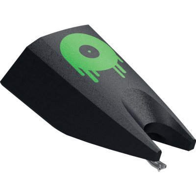 Orofon DJ Stylus CC MKII Mix – Zboží Mobilmania