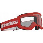 Alpinestars VISION 3 WORDMARK 2025 | Zboží Auto