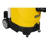 Proteco 51.14-CP-2800-PR – Zbozi.Blesk.cz