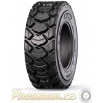 Seha/Ozka KNK66 12,5/80-18 146A8 TL – Zboží Mobilmania