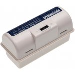 TopTechnology BC674 iRobot Braava Jet 240 5300mAh – Zbozi.Blesk.cz