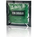 Lucaffé E.S.E. Pody COLOMBIA 150 ks