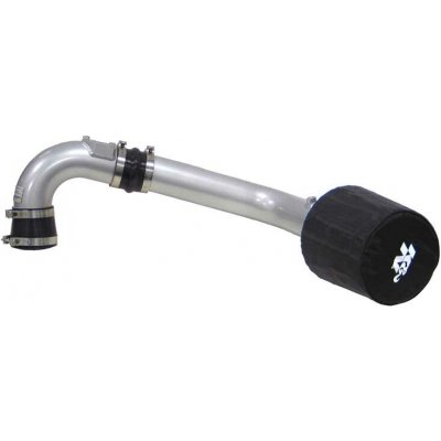 Systém sportovního filtru vzduchu K&N Filters 69-6010TS – Hledejceny.cz