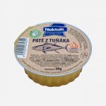Nekton Paté z tuňáka 90 g – Sleviste.cz