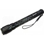 ZAP Enforcer 2 000 000 V – Zboží Dáma ZAP Enforcer 2 000 000 V – Zboží Dáma