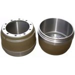 Brzdový buben Iveco Trakker – Hledejceny.cz