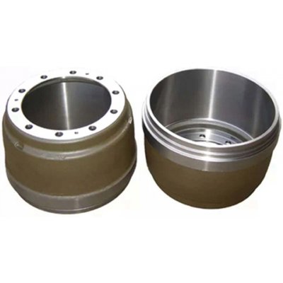 Brzdový buben Iveco Trakker – Hledejceny.cz