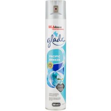 GLADE osvěžovač Pacific Breeze 500 ml