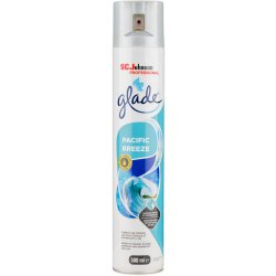 GLADE osvěžovač Pacific Breeze 500 ml