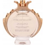 Paco Rabanne Olympēa parfémovaná voda dámská 80 ml tester – Zbozi.Blesk.cz