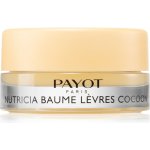 Payot Nutricia Baume Levres Cocoon 6 g – Hledejceny.cz