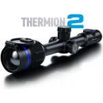 Pulsar Thermion 2 XQ38 – Zboží Dáma