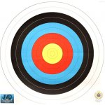 JVD FITA 40cm – Zboží Dáma JVD FITA 40cm – Zboží Dáma