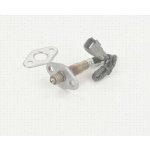 BOSCH 0 258 986 614 Lambda sonda (0258986614)