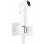 Hansgrohe 29233700 – Hledejceny.cz