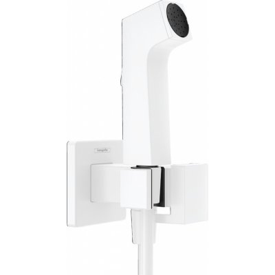 Hansgrohe 29233700 – Hledejceny.cz