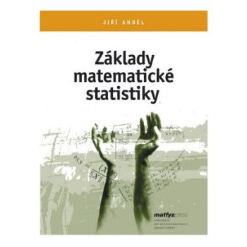 Základy matematické statistiky