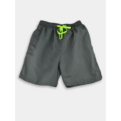 Noviti KS002 grafit – Hledejceny.cz