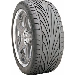 Toyo Proxes TR1 225/45 R17 94Y