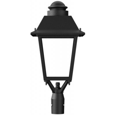 Ledvance 4099854609534 – Hledejceny.cz