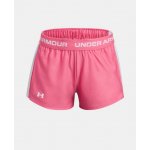 Under Armour G Tech play up short 1390075-672 – Hledejceny.cz