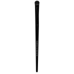 Gabriella Salvete Tools Eyeshadow Brush kosmetický štětec na oční stíny – Zbozi.Blesk.cz