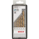 Bosch 2607010530 – Hledejceny.cz