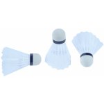 Kubisport GCS3/1 3 ks – Hledejceny.cz