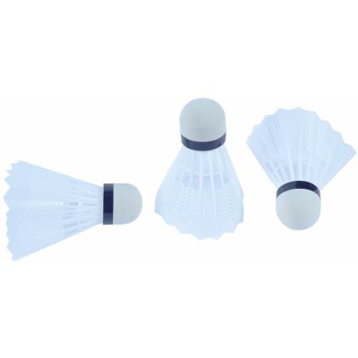 Kubisport GCS3/1 3 ks – Hledejceny.cz