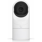 Ubiquiti UVC-G3-FLEX-3 – Zbozi.Blesk.cz