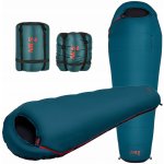 NILS CAMP NC2005 – Zboží Mobilmania