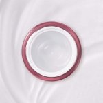 Ruscona UNIQUE Builder Thick 15 ml – Zboží Dáma